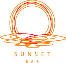 Aphrodite Hills Resort (ex.InterContinental Aphrodite Hills)