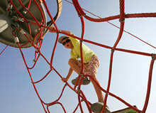 Aphrodite Hills Resort (ex.InterContinental Aphrodite Hills)