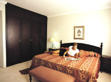 IC Hotels Santai Family Resort