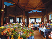 Coral Beach Resort Tiran(ex.Coral Beach Tiran Rotana Resort)