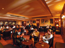 Coral Beach Resort Montazah(ex.Coral Beach Montazah Rotana Resort)