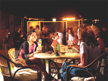 Coral Beach Resort Montazah(ex.Coral Beach Montazah Rotana Resort)