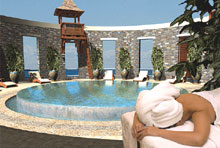 Outrigger Mauritius Beach Resort