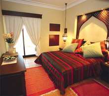 Hilton Ras Al Khaimah