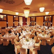 Danat Jebel Dhanna Resort(ex.Danat Resort Jebel Dhanna)