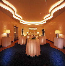 Danat Jebel Dhanna Resort(ex.Danat Resort Jebel Dhanna)