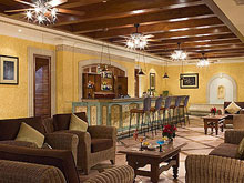 Al Bustan Center & Residence(ex.City Centre Hotel & Residence Dubai)