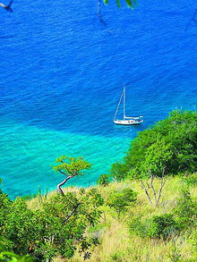 Сен-Бартельми