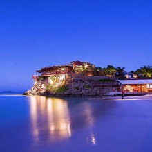 Сен-Бартельми