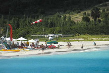 Сен-Бартельми