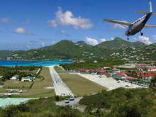 Сен-Бартельми