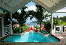 Сен-Бартельми