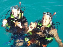 Сен-Бартельми