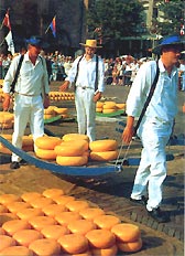 Нидерланды