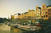 Нидерланды