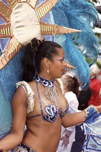 Нидерланды