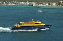 Плайя-дель-Кармен