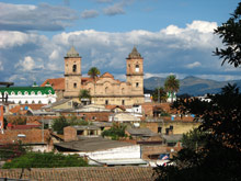 Город Сипакира