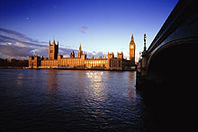 Великобритания