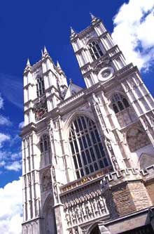 Великобритания