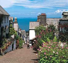 Великобритания