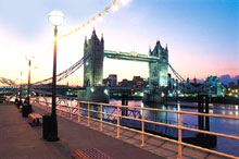 Великобритания