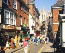 Великобритания