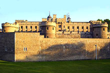 Великобритания