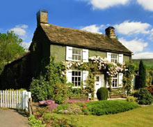 Великобритания