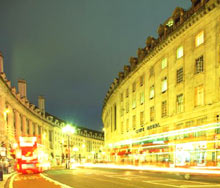 Великобритания