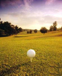 Великобритания