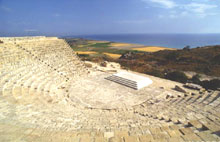 Римский театр