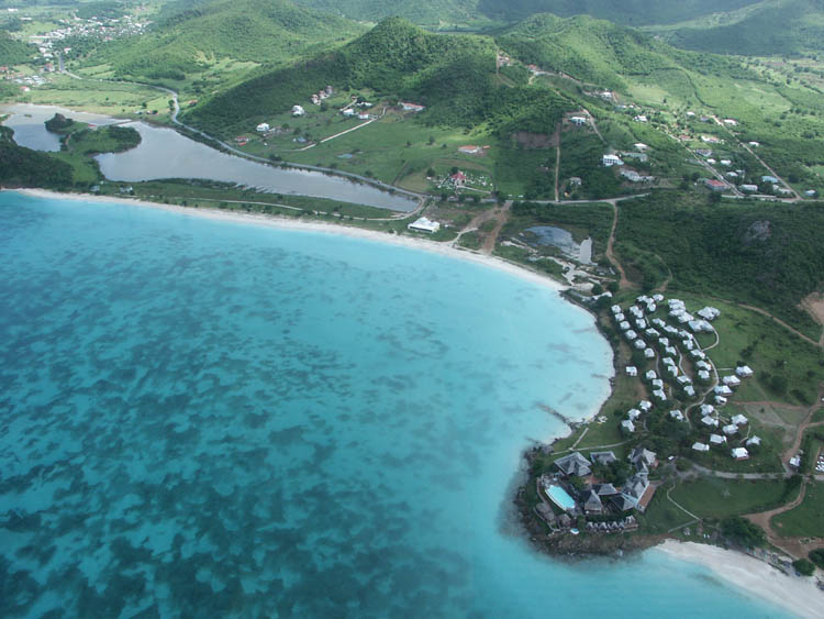 Антигуа и Барбуда, отдых Антигуа и Барбуда, туры Антигуа и Барбуда ...