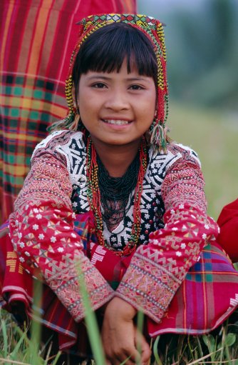 the philippines ethnic tribes The highland ethnic nations have co-existed with the lowland austronesian ethnic nations for thousands of years in the philippine archipelago. the philippines ethnic tribes The highland ethnic nations have co-existed with the lowland austronesian ethnic nations for thousands of years in the philippine archipelago.