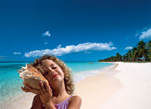 Доминиканская республика