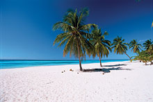 Доминиканская республика