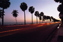 Доминиканская республика