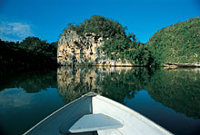 Доминиканская республика