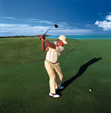 Доминиканская республика