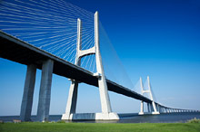 Португалия