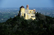 Португалия