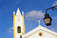 Португалия