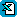 ���������� � Microsoft Excel (38 Kb)