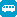 Экскурсионные