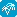 Экзотический отдых