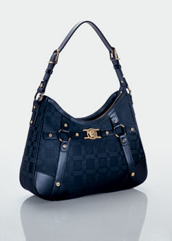 сумки Versace
