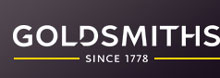 Магазин Goldsmiths