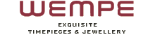 Магазин Wempe